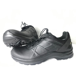 Фото: “Кроссовки Haix Black Eagle Tactical 2.0 black GTX”, купить в интернет магазине