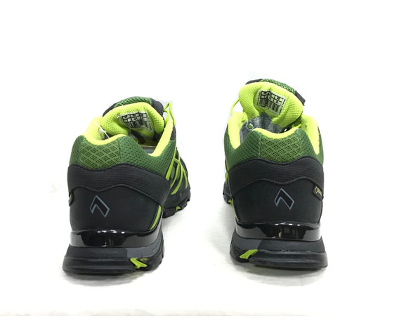 Фото: “Кроссовки Black Eagle Adventure 2.0”, купить в интернет магазине