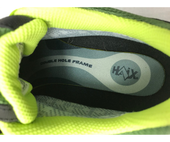 Фото: “Кроссовки Black Eagle Adventure 2.0”, купить в интернет магазине