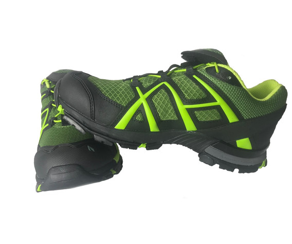 Фото: “Кроссовки Black Eagle Adventure 2.0”, купить в интернет магазине