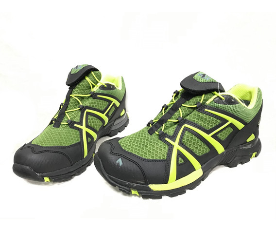 Фото: “Кроссовки Black Eagle Adventure 2.0”, купить в интернет магазине