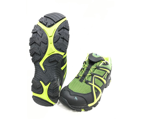 Фото: “Кроссовки Black Eagle Adventure 2.0”, купить в интернет магазине