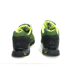 Фото: “Кроссовки Black Eagle Adventure 2.0”