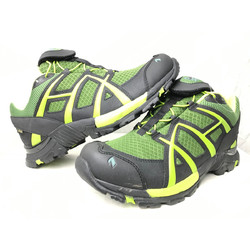 Фото: “Кроссовки Black Eagle Adventure 2.0”