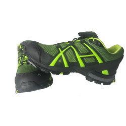 Фото: “Кроссовки Black Eagle Adventure 2.0”, купить в интернет магазине