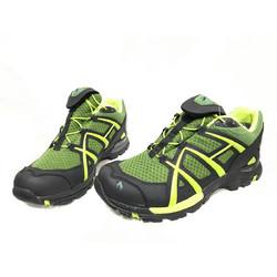 Фото: “Кроссовки Black Eagle Adventure 2.0”