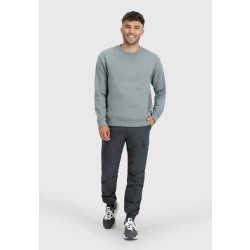 Фото: “Брюки Vince cargo jogger Vintage, цвет Grey”, купить в интернет магазине