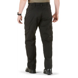 Фото: “Брюки Taclite Pro Flex 5.11 Tactical, цвет Black”