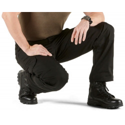 Фото: “Брюки Taclite Pro Flex 5.11 Tactical, цвет Black”