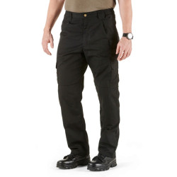 Фото: “Брюки Taclite Pro Flex 5.11 Tactical, цвет Black”