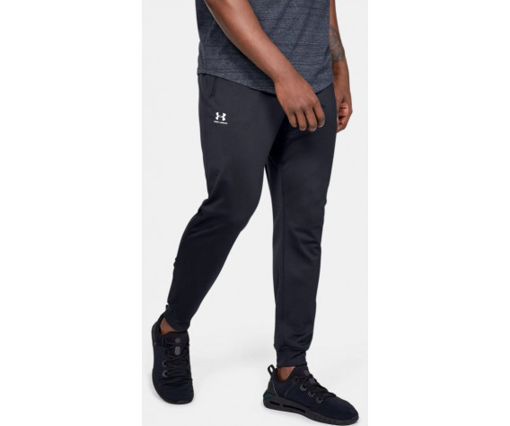Фото: “Брюки Sportstyle Jogger Under Armour, цвет Black”, купить в интернет магазине