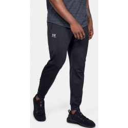 Фото: “Брюки Sportstyle Jogger Under Armour, цвет Black”, купить в интернет магазине