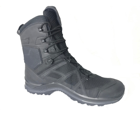 Фото: “Ботинки из серии Black Eagle Athletic”, купить в интернет магазине