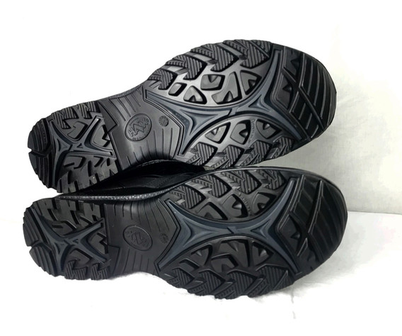 Фото: “Ботинки из серии Black Eagle Athletic”, купить в интернет магазине