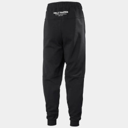 Фото: “Брюки MOVE SWEAT HH, цвет Black”