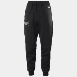 Фото: “Брюки MOVE SWEAT HH, цвет Black”