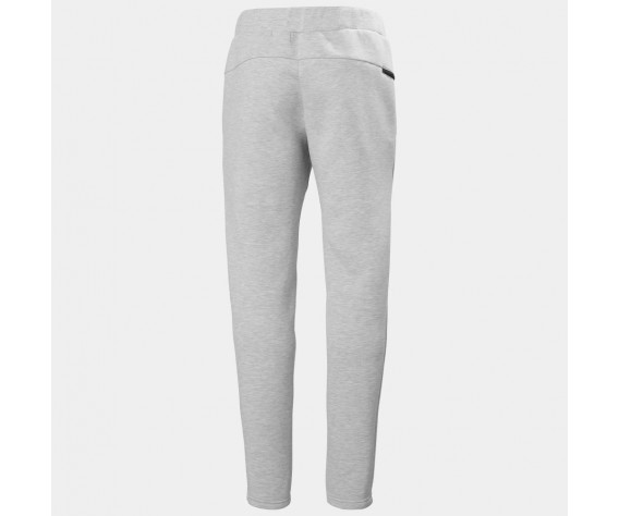 Фото: “Брюки OCEAN SWEAT 2.0 HH, цвет Grey Melange”, купить в интернет магазине