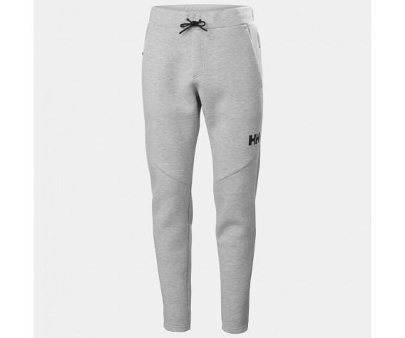Фото: “Брюки OCEAN SWEAT 2.0 HH, цвет Grey Melange”, купить в интернет магазине