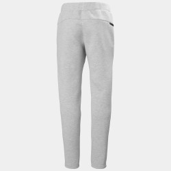 Фото: “Брюки OCEAN SWEAT 2.0 HH, цвет Grey Melange”