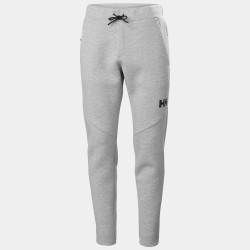 Фото: “Брюки OCEAN SWEAT 2.0 HH, цвет Grey Melange”, купить в интернет магазине