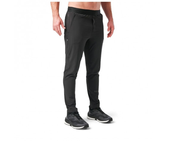 Фото: “Брюки PT-R Havoc Jogger 5.11 Tactical, цвет Black”, купить в интернет магазине