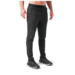 Фото: “Брюки PT-R Havoc Jogger 5.11 Tactical, цвет Black”