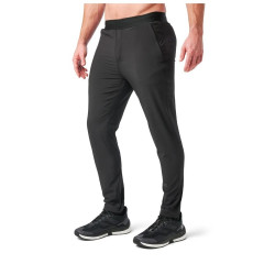 Фото: “Брюки PT-R Havoc Jogger 5.11 Tactical, цвет Black”
