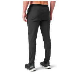 Фото: “Брюки PT-R Havoc Jogger 5.11 Tactical, цвет Black”