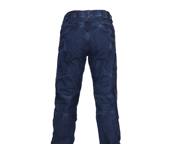 Фото: “Джинсы Джокер”, купить в интернет магазине