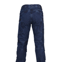 Фото: “Джинсы Джокер”