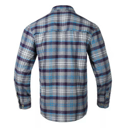 Фото: “Рубашка Blue Label Longicorn Flannel EmersonGear, цвет BG”