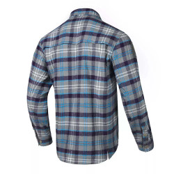 Фото: “Рубашка Blue Label Longicorn Flannel EmersonGear, цвет BG”