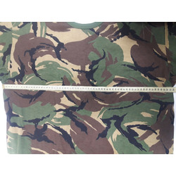 Фото: “Футболка армии Голландии DPM”