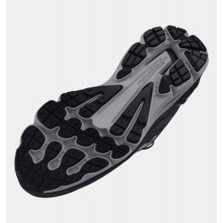 Фото: “Кроссовки Speedform Gemini Under Armour, цвет Black”