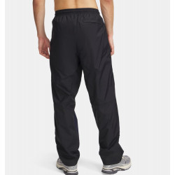 Фото: “Брюки Best Track Under Armour, цвет Black”