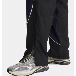 Фото: “Брюки Best Track Under Armour, цвет Black”