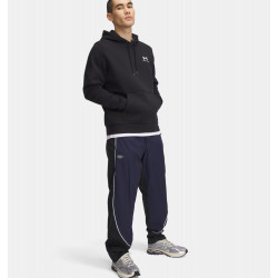 Фото: “Брюки Best Track Under Armour, цвет Black”