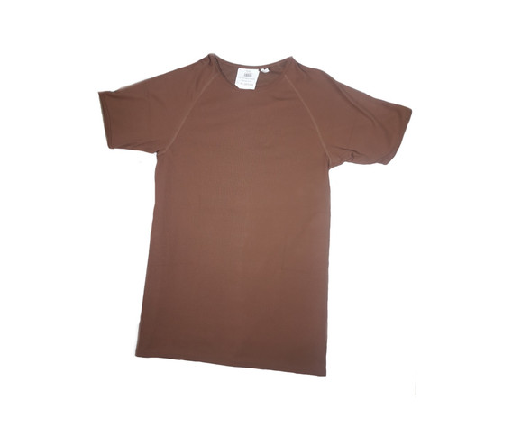 Фото: “Тренировочная футболка армии Голландии”, купить в интернет магазине