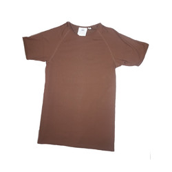 Фото: “Тренировочная футболка армии Голландии”, купить в интернет магазине