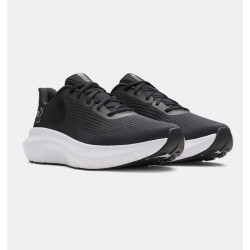 Превью товара: “Кроссовки Charged Rogue 5 Under Armour, цвет Black/White”, купить в интернет магазине