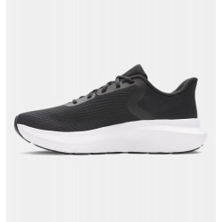 Превью товара: “Кроссовки Charged Rogue 5 Under Armour, цвет Black/White”, купить в интернет магазине