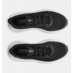 Превью товара: “Кроссовки Charged Rogue 5 Under Armour, цвет Black/White”, купить в интернет магазине