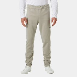 Фото: “Брюки ALPHA ZERO FLEECE HH, цвет Terrazo”, купить в интернет магазине