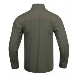 Превью товара: “Лонгслив Blue Label Disguise EmersonGear, цвет Ranger Green”, купить в интернет магазине