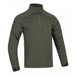 Превью товара: “Лонгслив Blue Label Disguise EmersonGear, цвет Ranger Green”, купить в интернет магазине