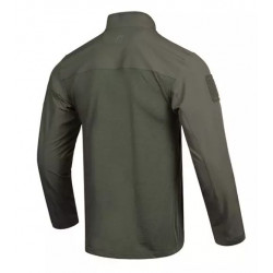 Превью товара: “Лонгслив Blue Label Disguise EmersonGear, цвет Ranger Green”, купить в интернет магазине