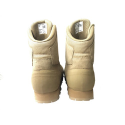 Фото: “Берцы HAIX Cambat High Liability”