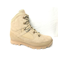 Фото: “Берцы HAIX Cambat High Liability”