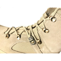 Фото: “Берцы HAIX Cambat High Liability”