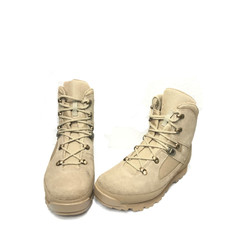 Фото: “Берцы HAIX Cambat High Liability”